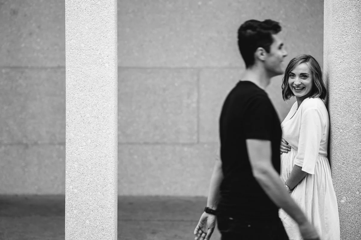 sesja rodzinna berlin 15