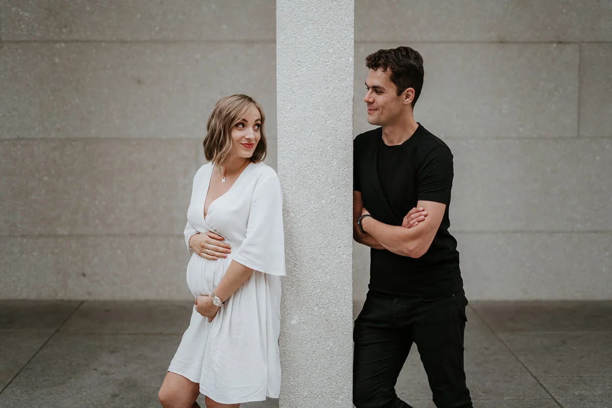 sesja rodzinna berlin 16