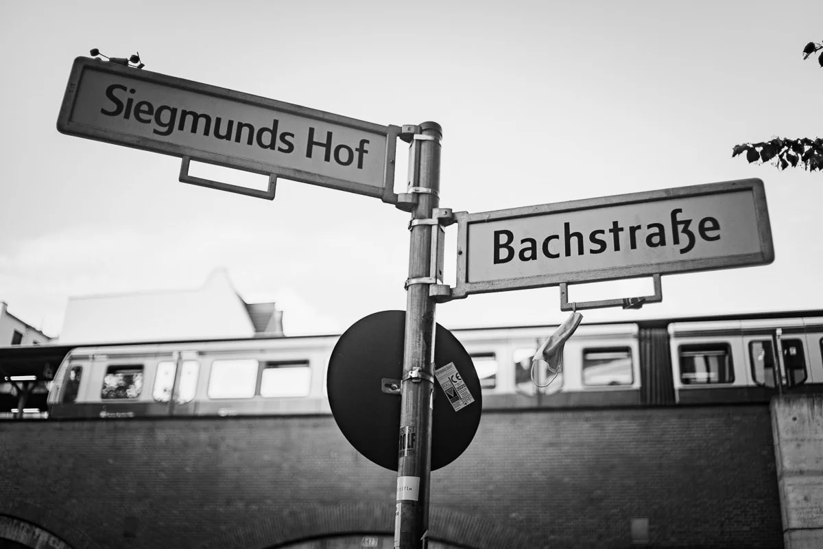 sesja rodzinna berlin 25