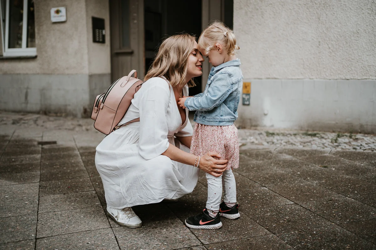 sesja rodzinna berlin 26