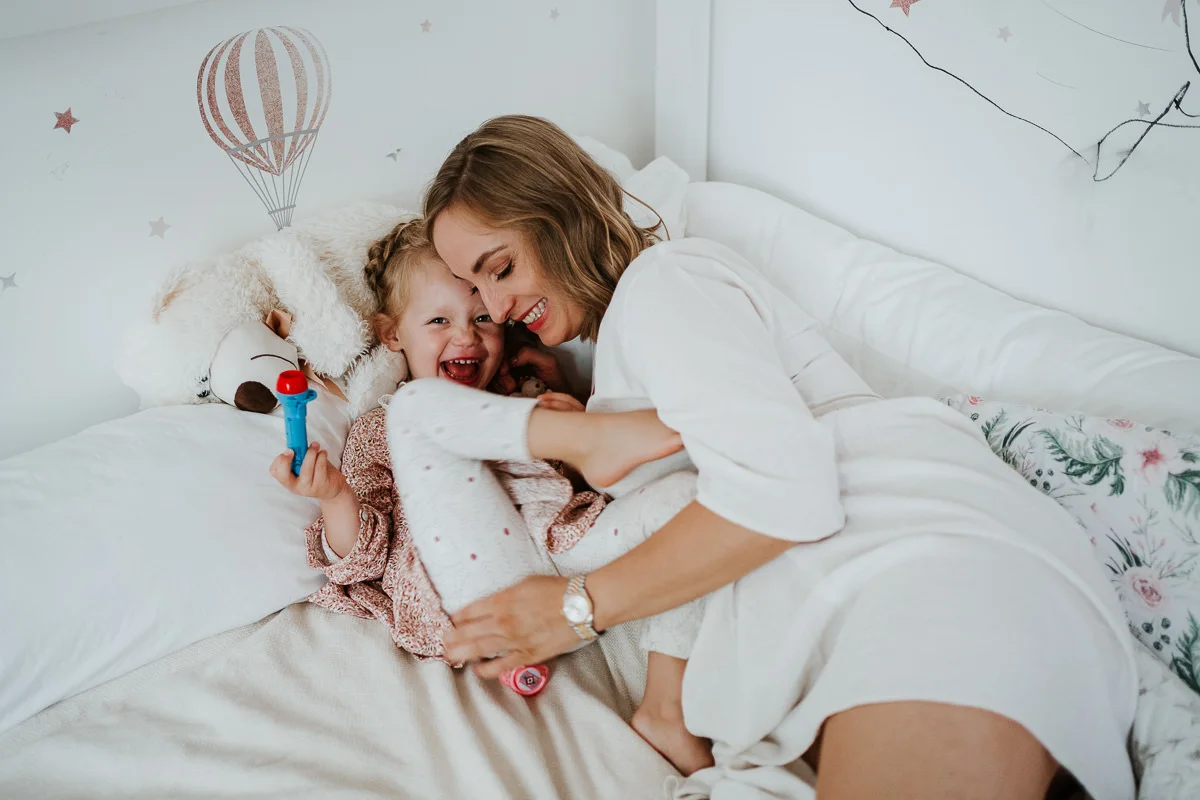 sesja rodzinna berlin 31