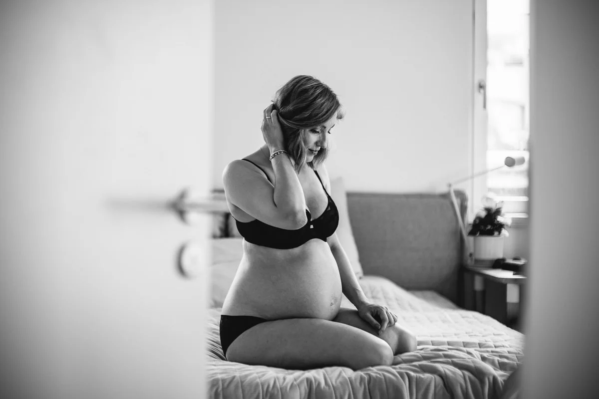 sesja rodzinna berlin 33