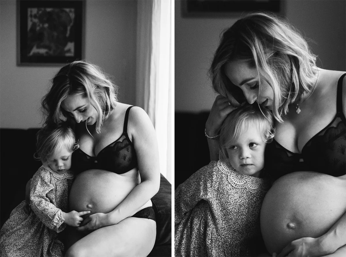 sesja rodzinna Berlin