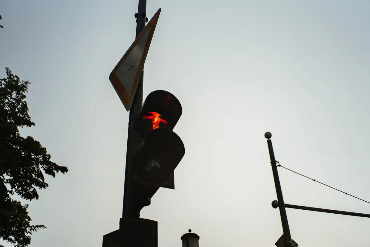 sesja rodzinna berlin 40