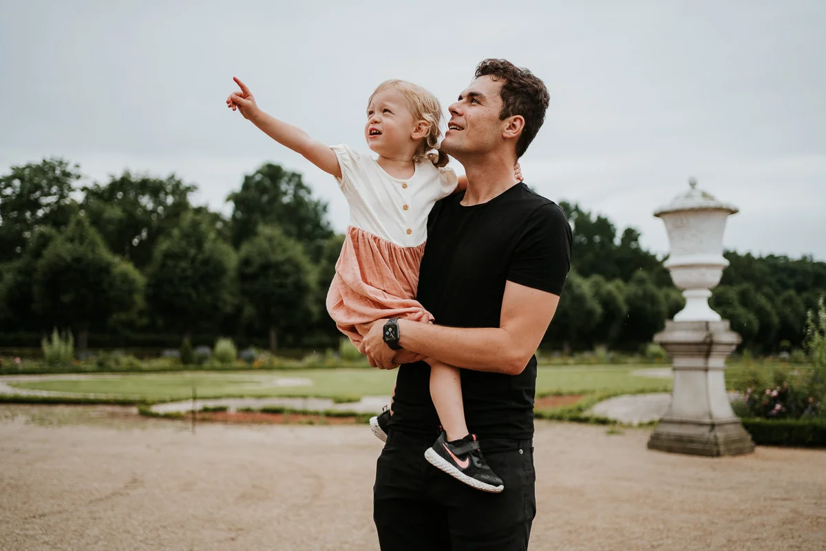 sesja rodzinna berlin 52