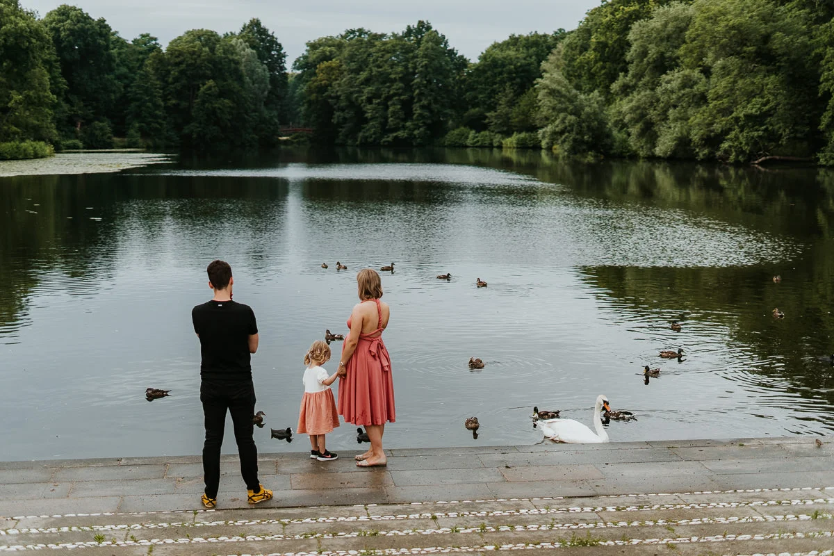 sesja rodzinna berlin 58
