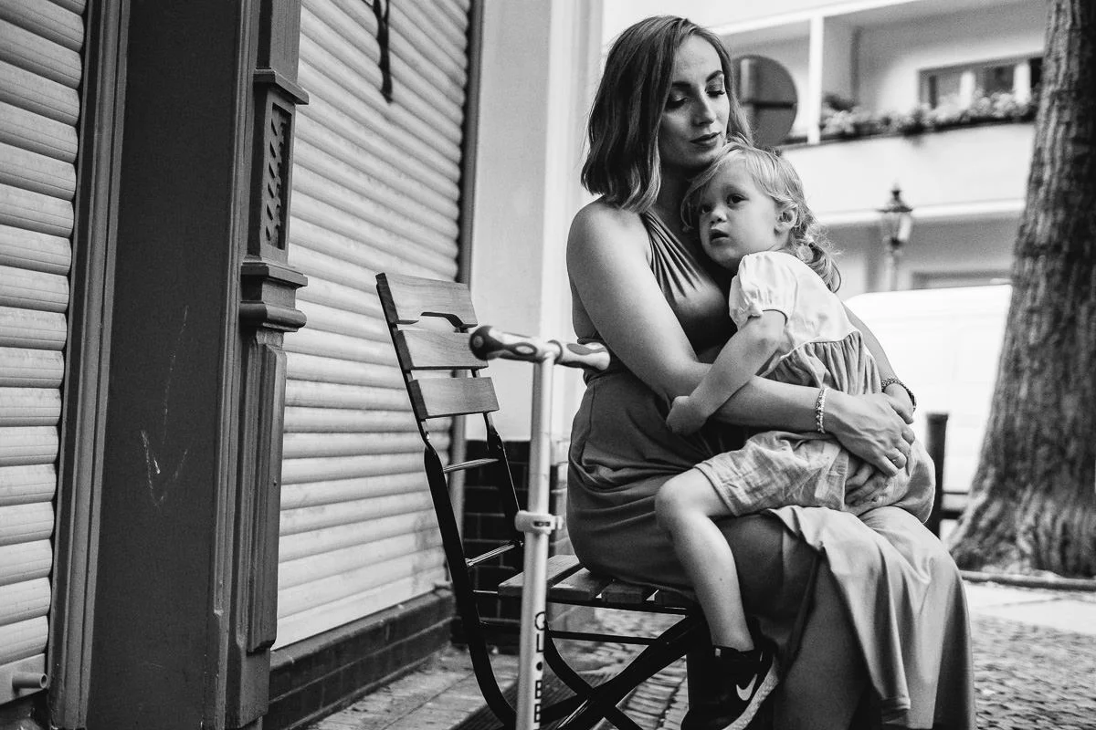 sesja rodzinna berlin 66