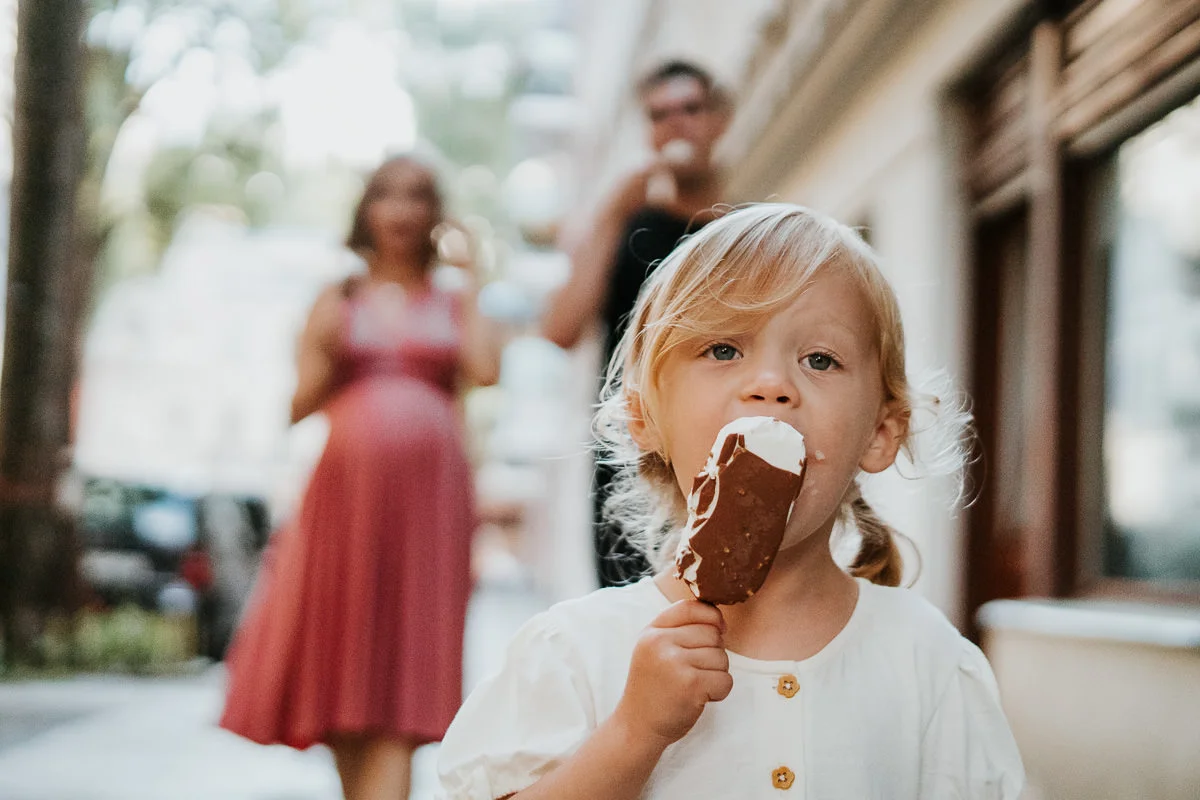 sesja rodzinna berlin 69