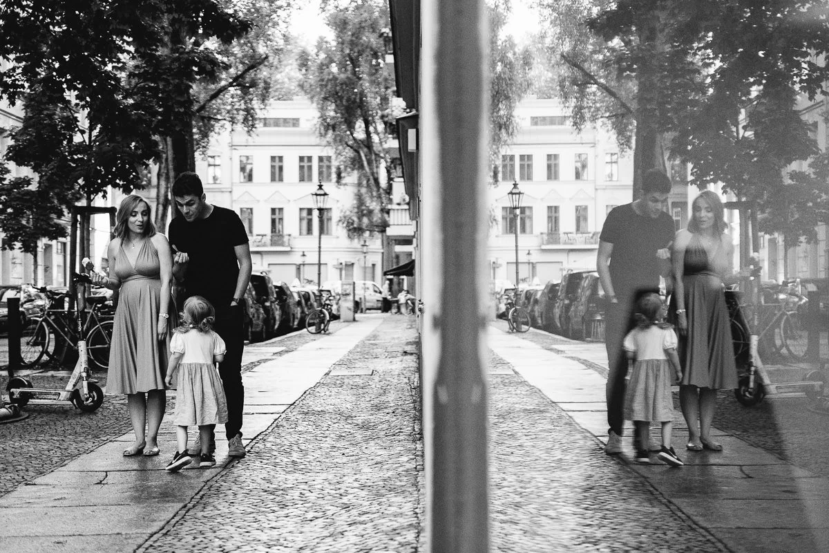 sesja rodzinna berlin 70