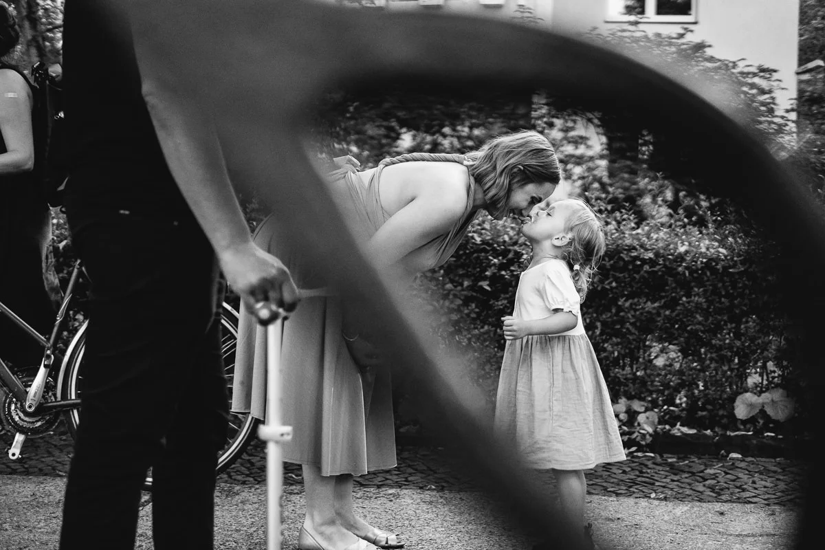 sesja rodzinna berlin 71