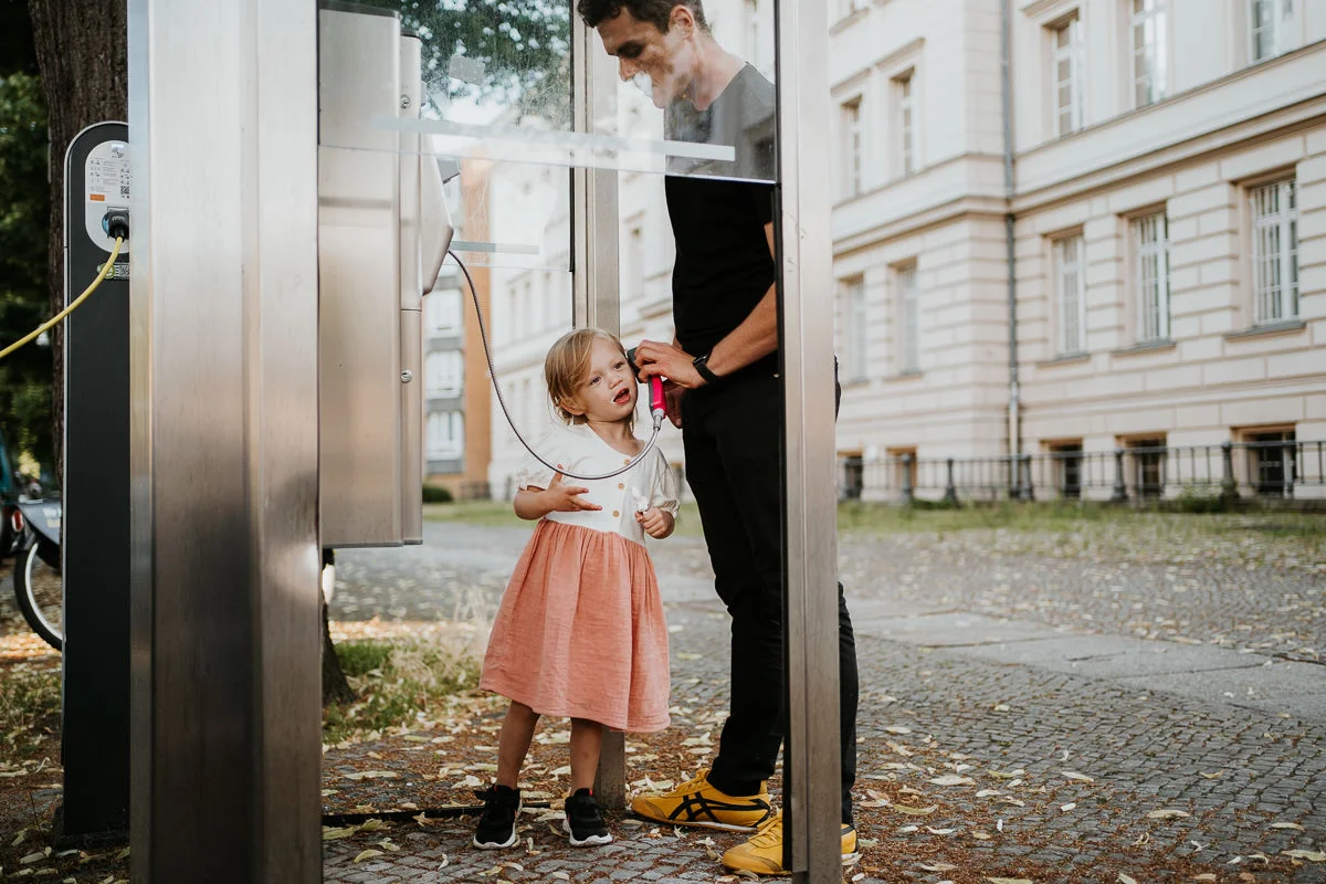 sesja rodzinna berlin 73