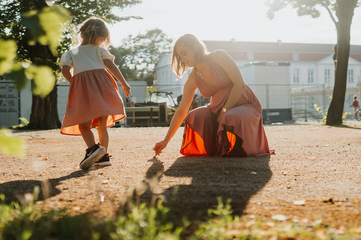 sesja rodzinna berlin 76