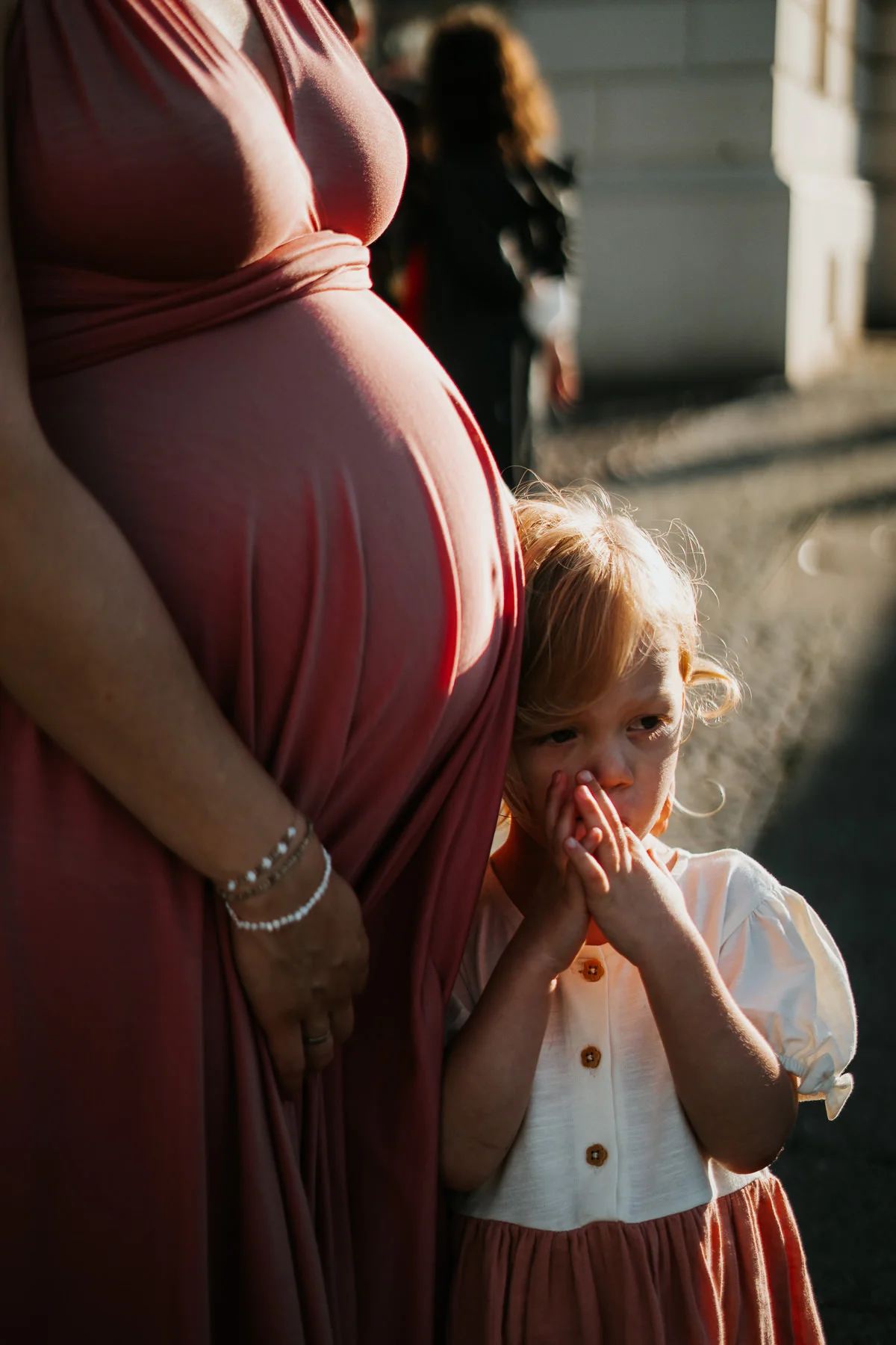 sesja rodzinna berlin 78