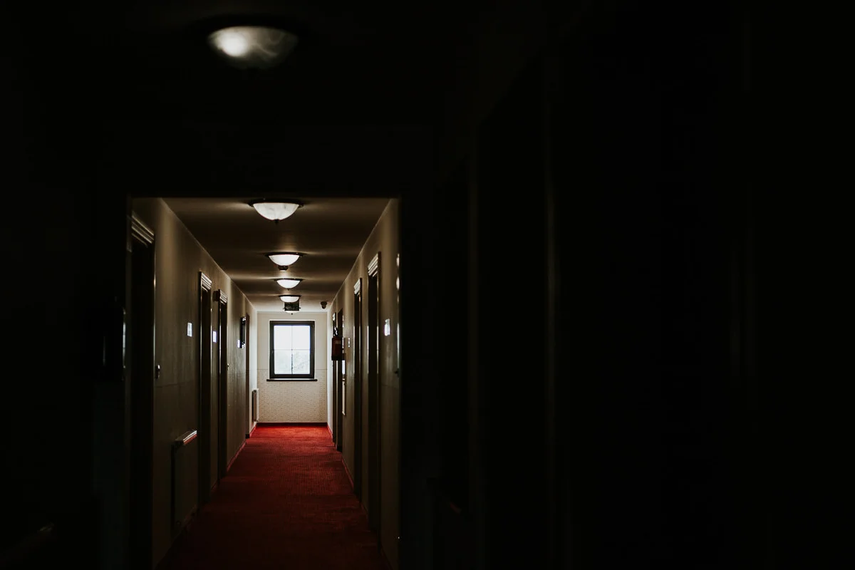 T3061 2