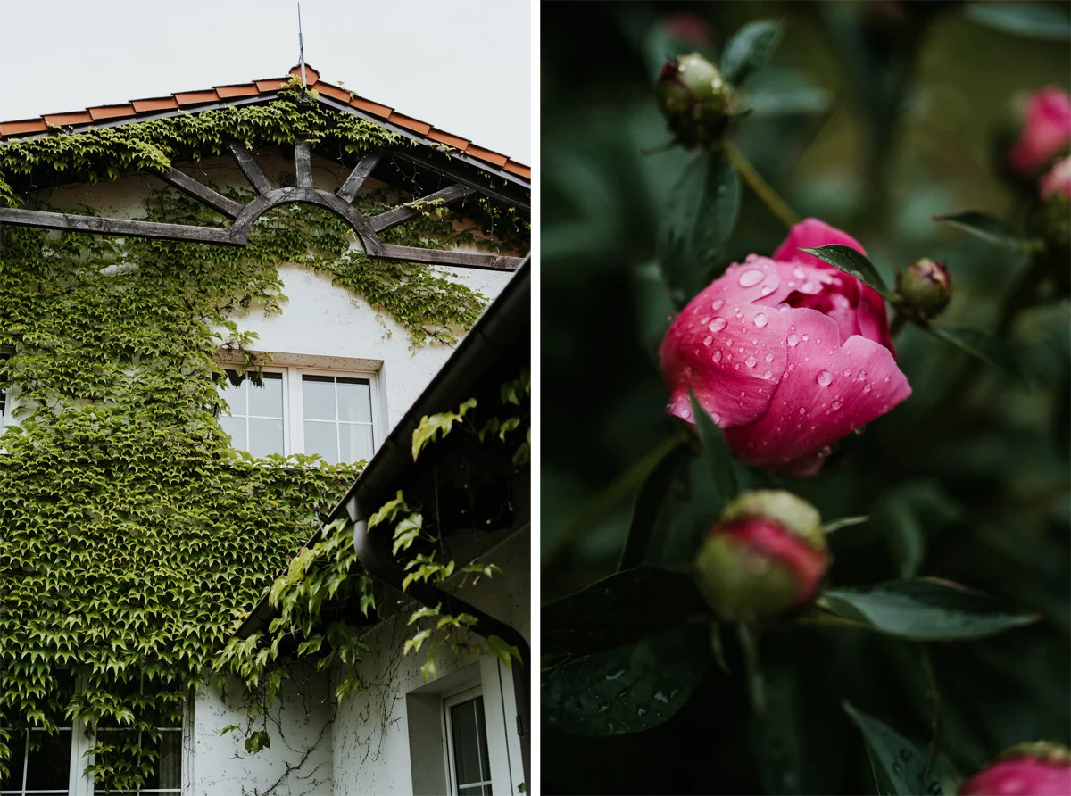 dworek na blotach 003