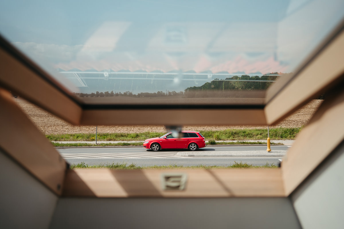 wesele sielanka arciszewo 001