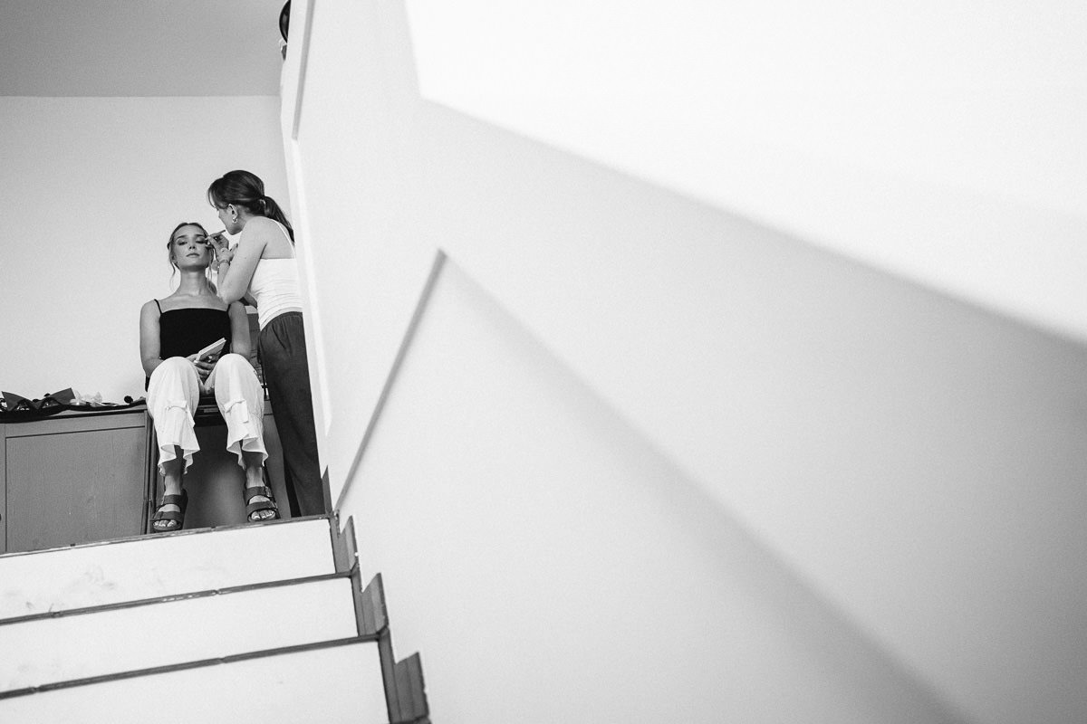 wesele sielanka arciszewo 005