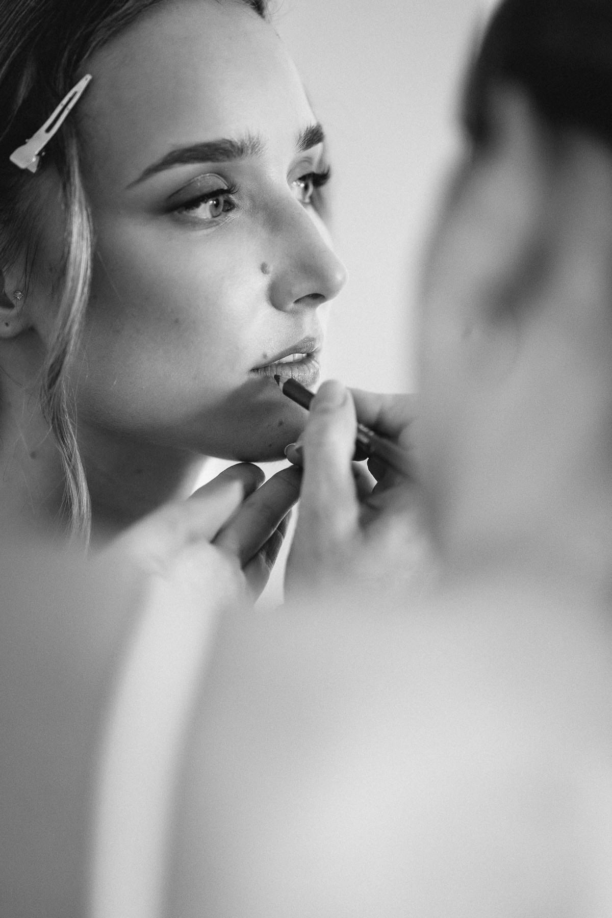 wesele sielanka arciszewo 006