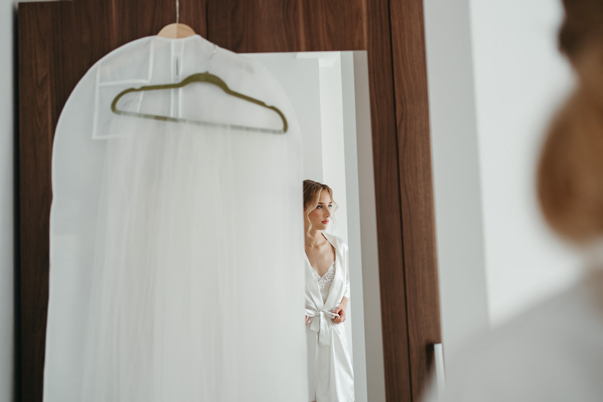 wesele sielanka arciszewo 011