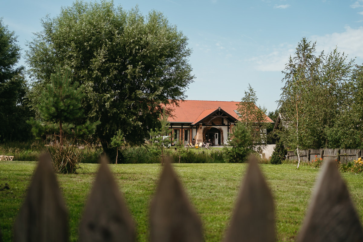 wesele sielanka arciszewo 016