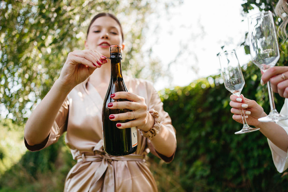 wesele sielanka arciszewo 018