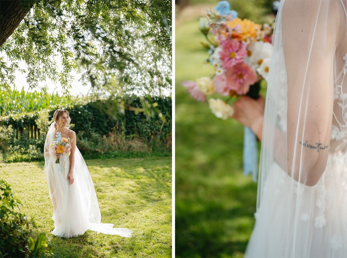 Wesele Sielanka Arciszewo