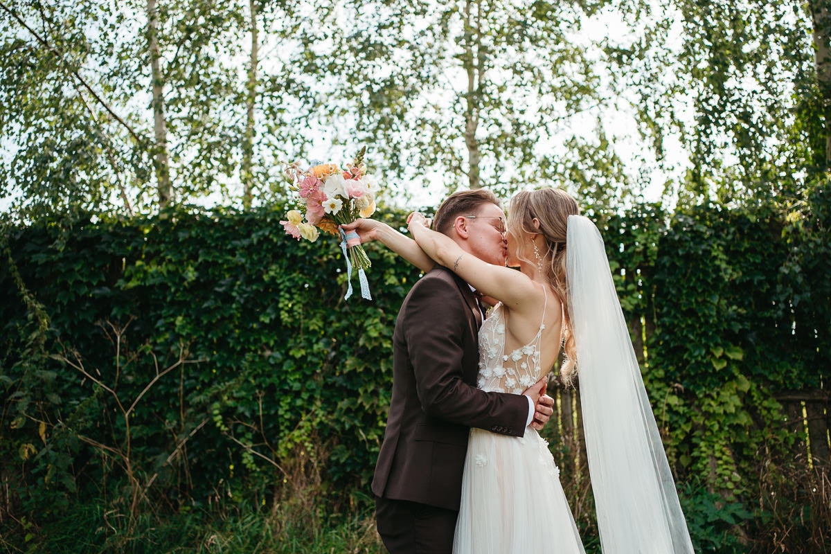 wesele sielanka arciszewo 028