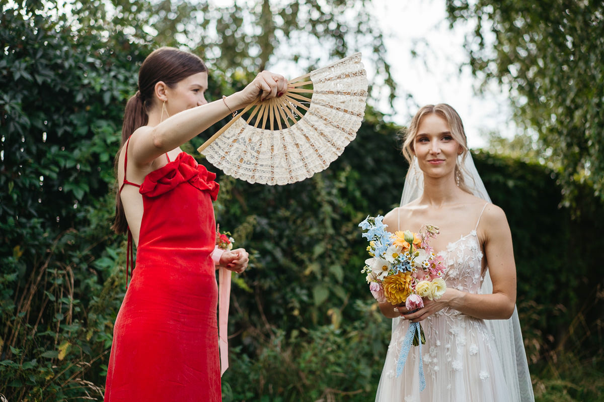 wesele sielanka arciszewo 032