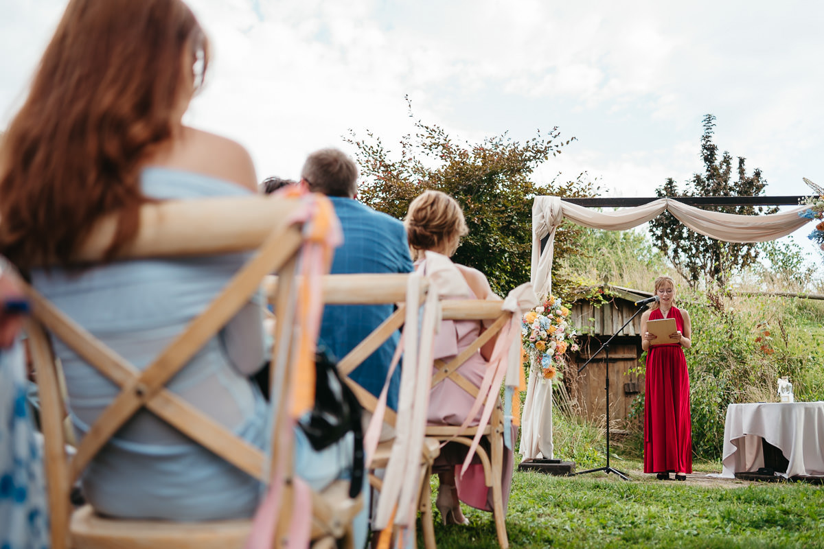 wesele sielanka arciszewo 036