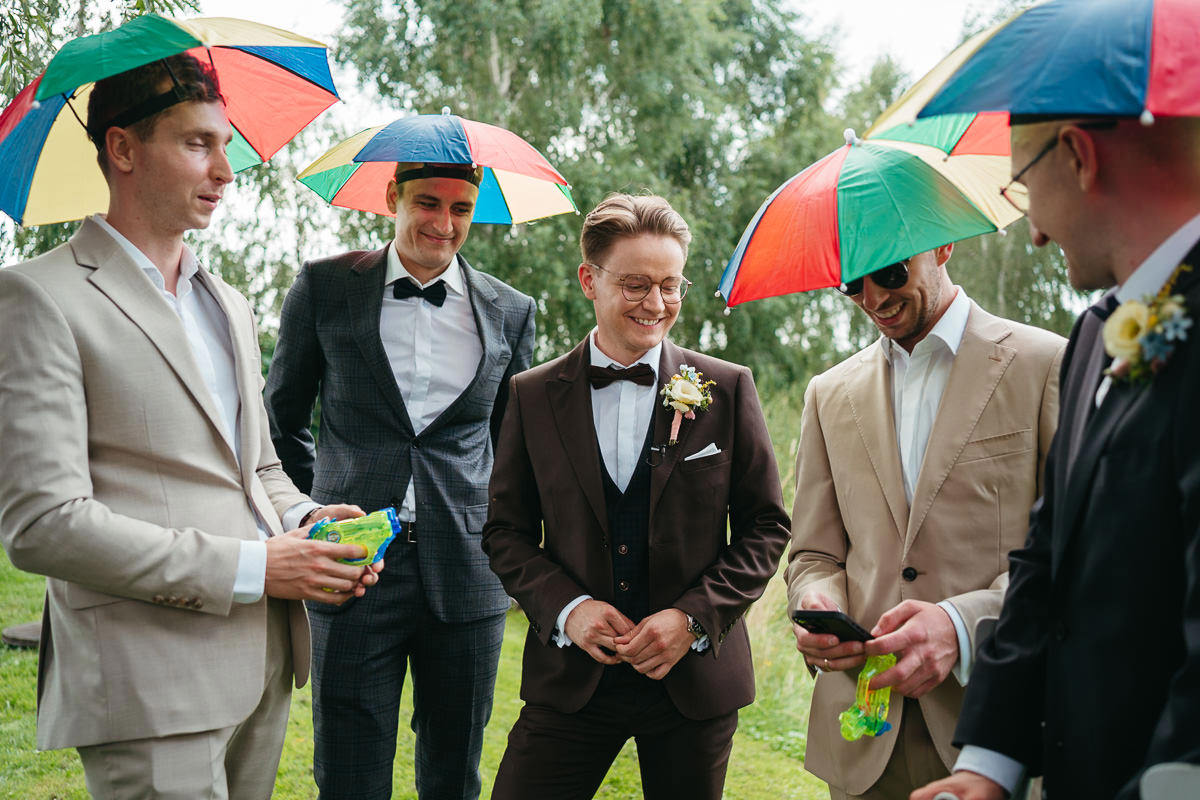 wesele sielanka arciszewo 038