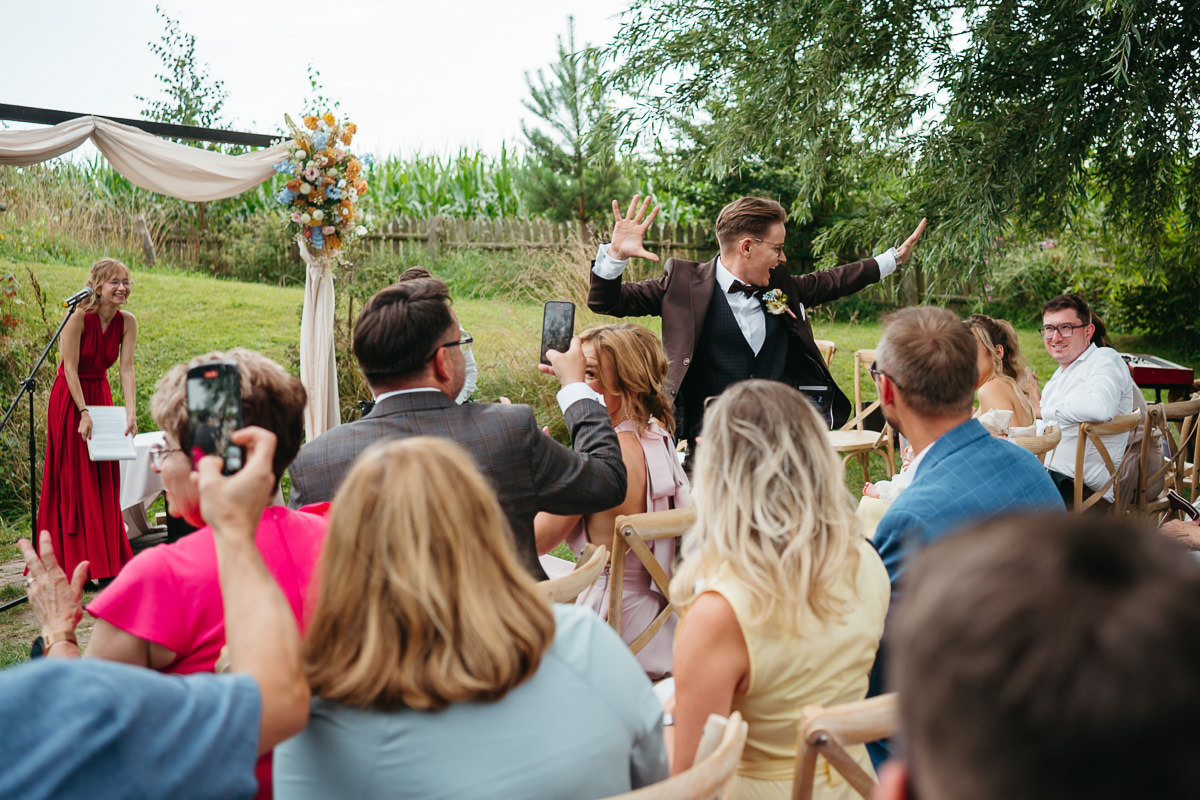 wesele sielanka arciszewo 042