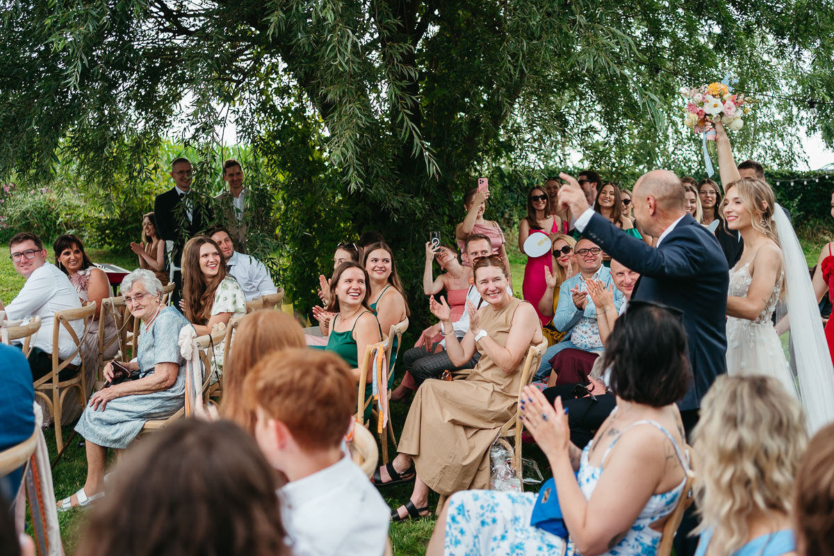 wesele sielanka arciszewo 044