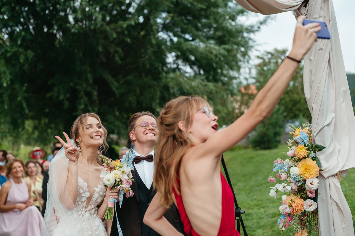 wesele sielanka arciszewo 045