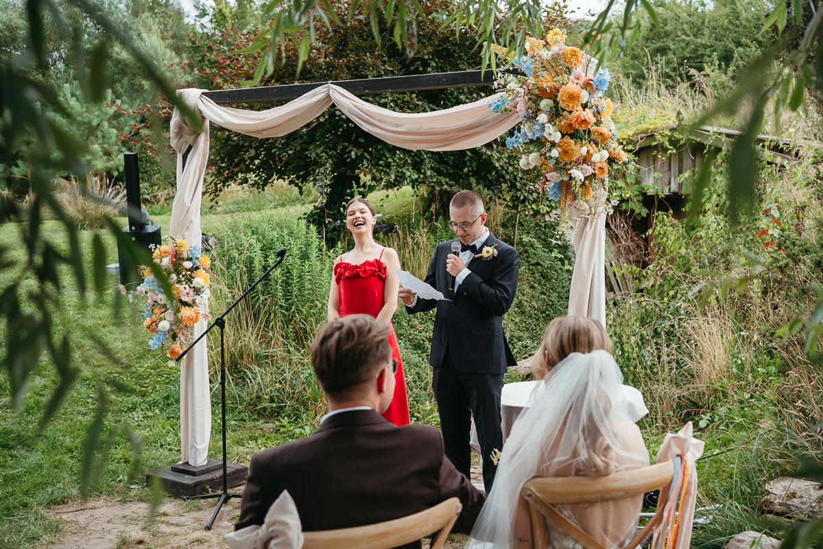 wesele sielanka arciszewo 048