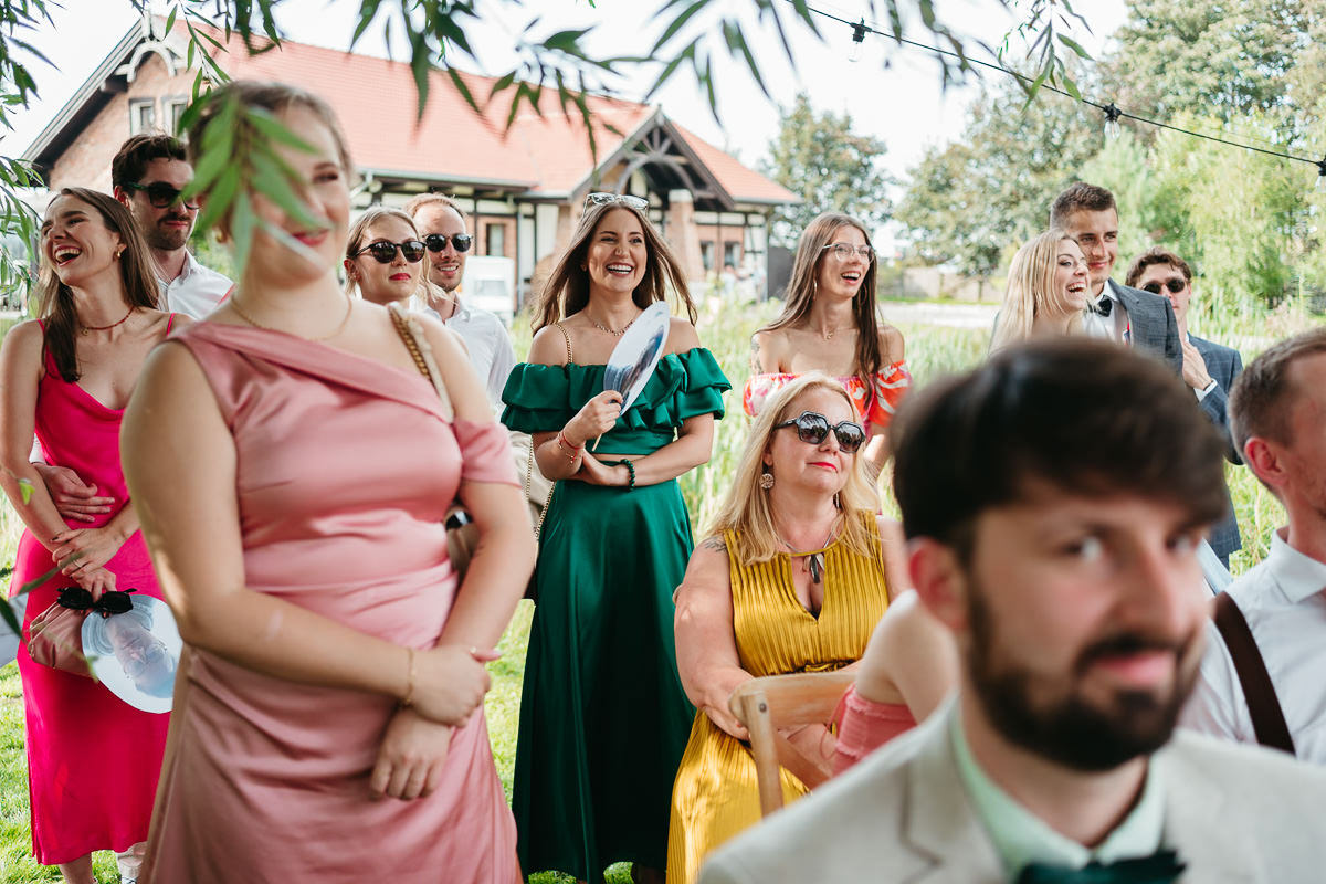 wesele sielanka arciszewo 049