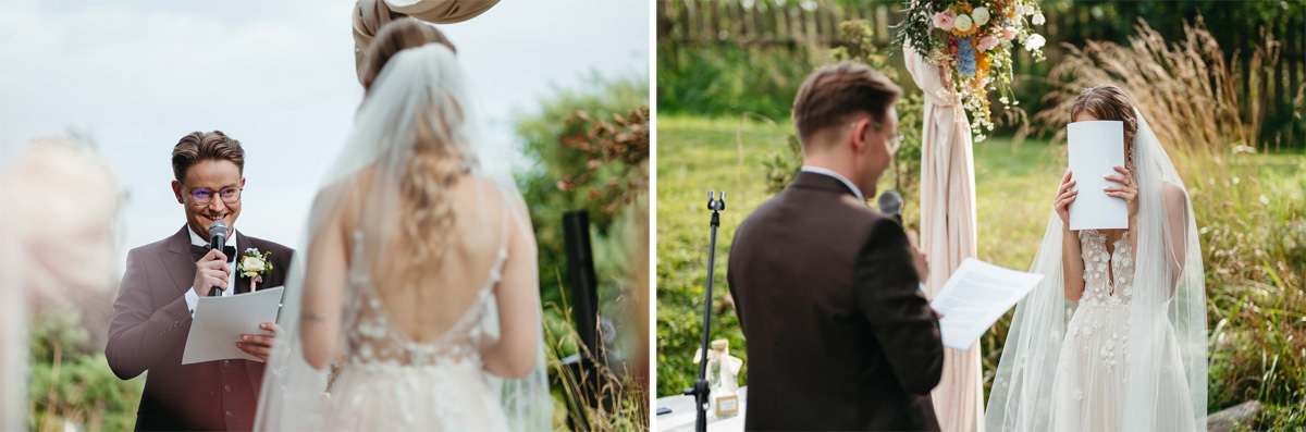 wesele sielanka arciszewo 050