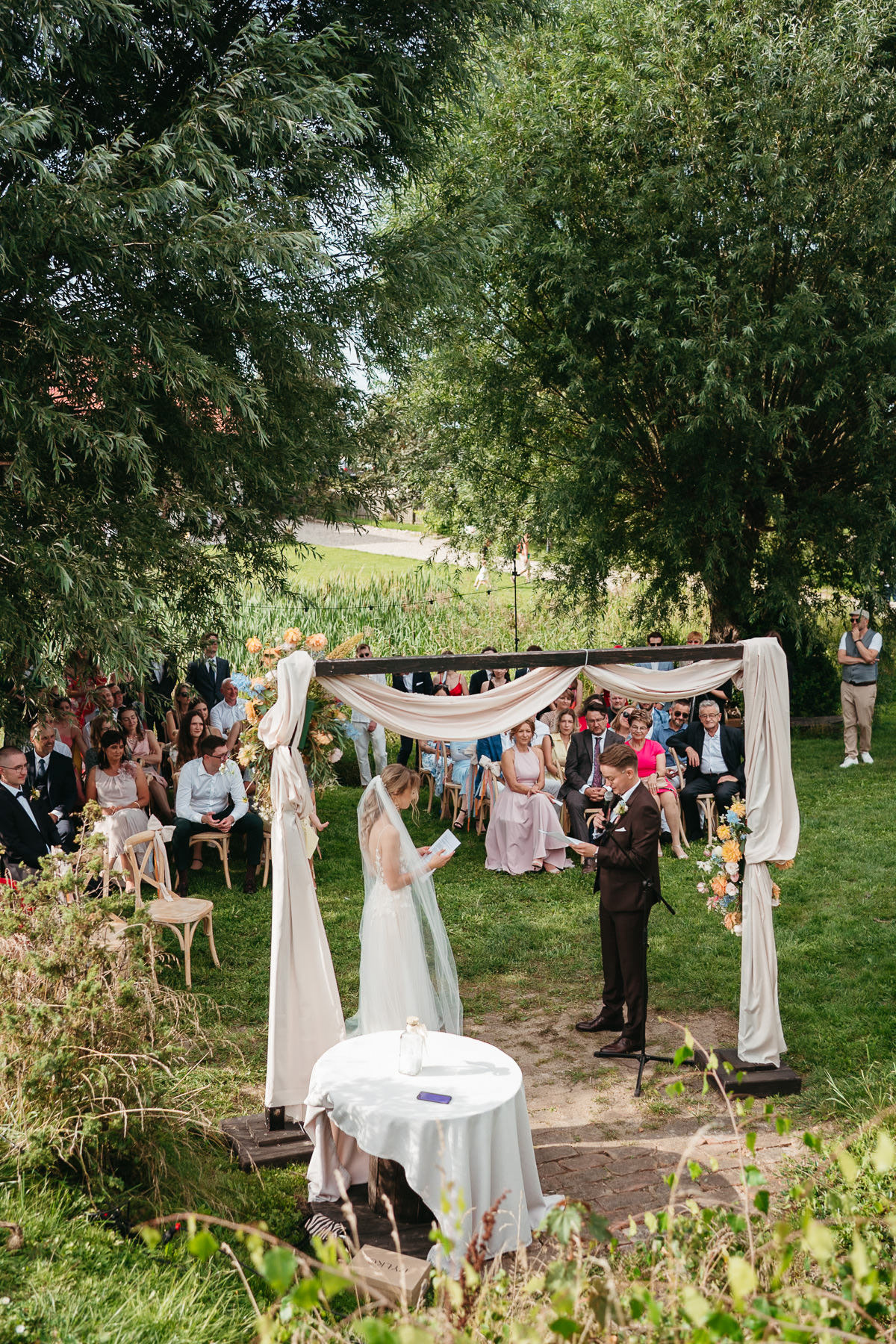 wesele sielanka arciszewo 052