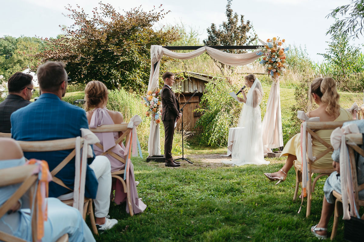 wesele sielanka arciszewo 059