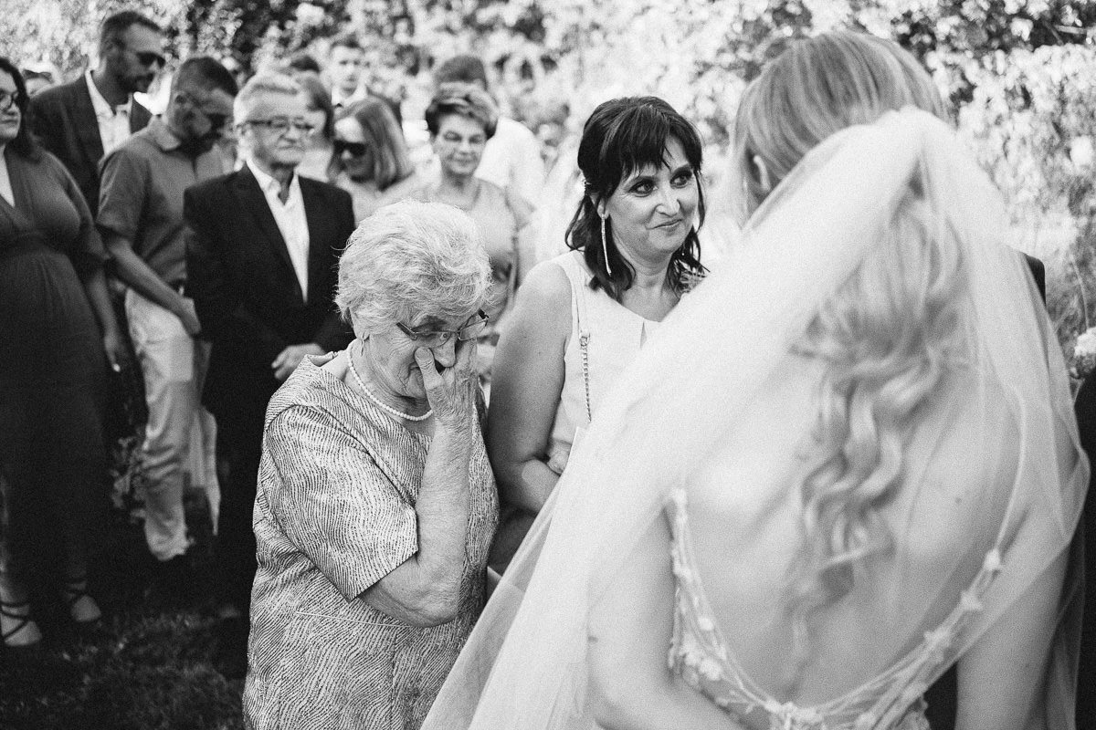 wesele sielanka arciszewo 070