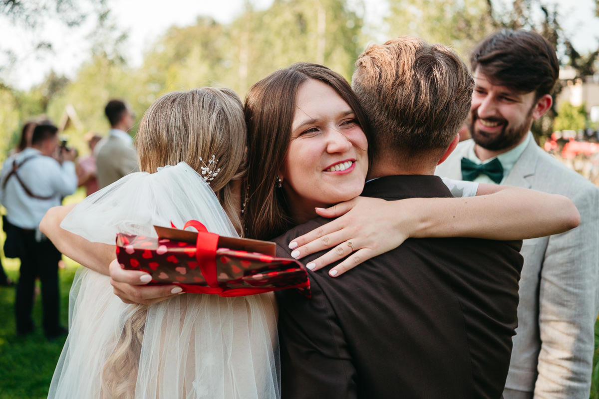 wesele sielanka arciszewo 073