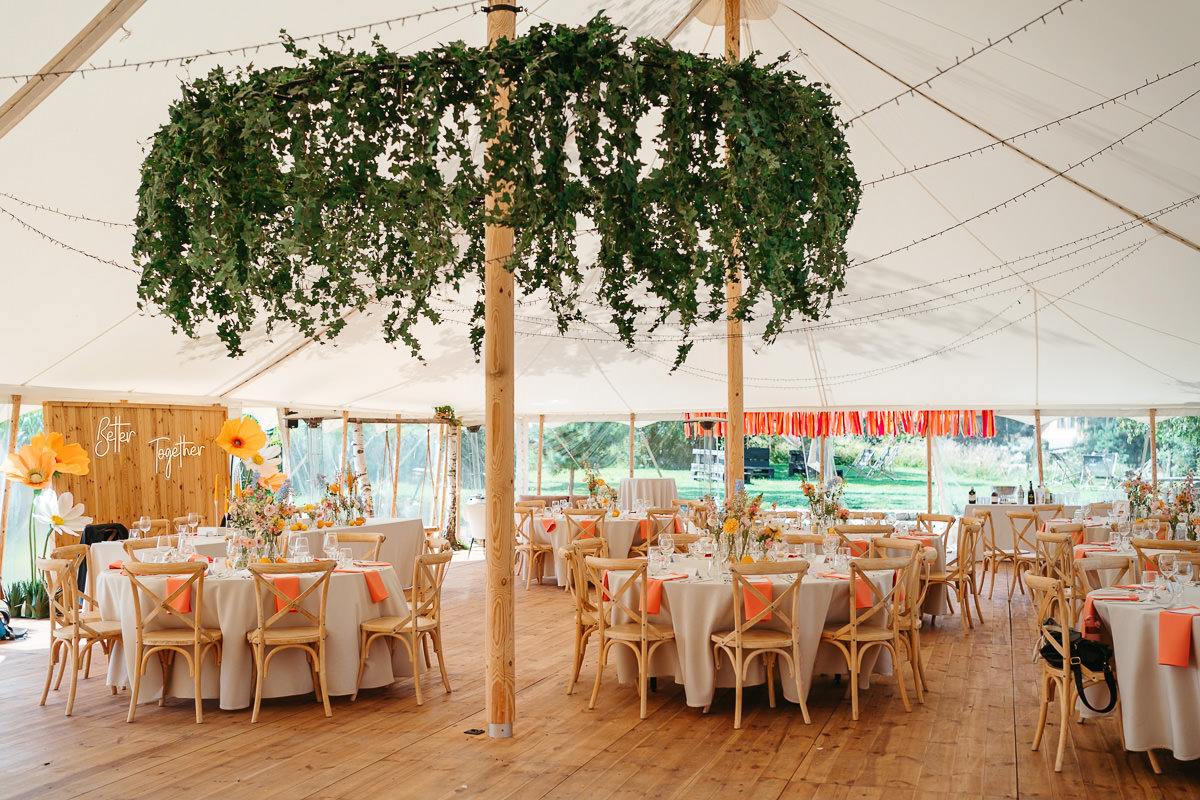 Wesele Sielanka Arciszewo