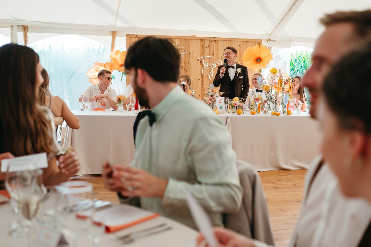 wesele sielanka arciszewo 089