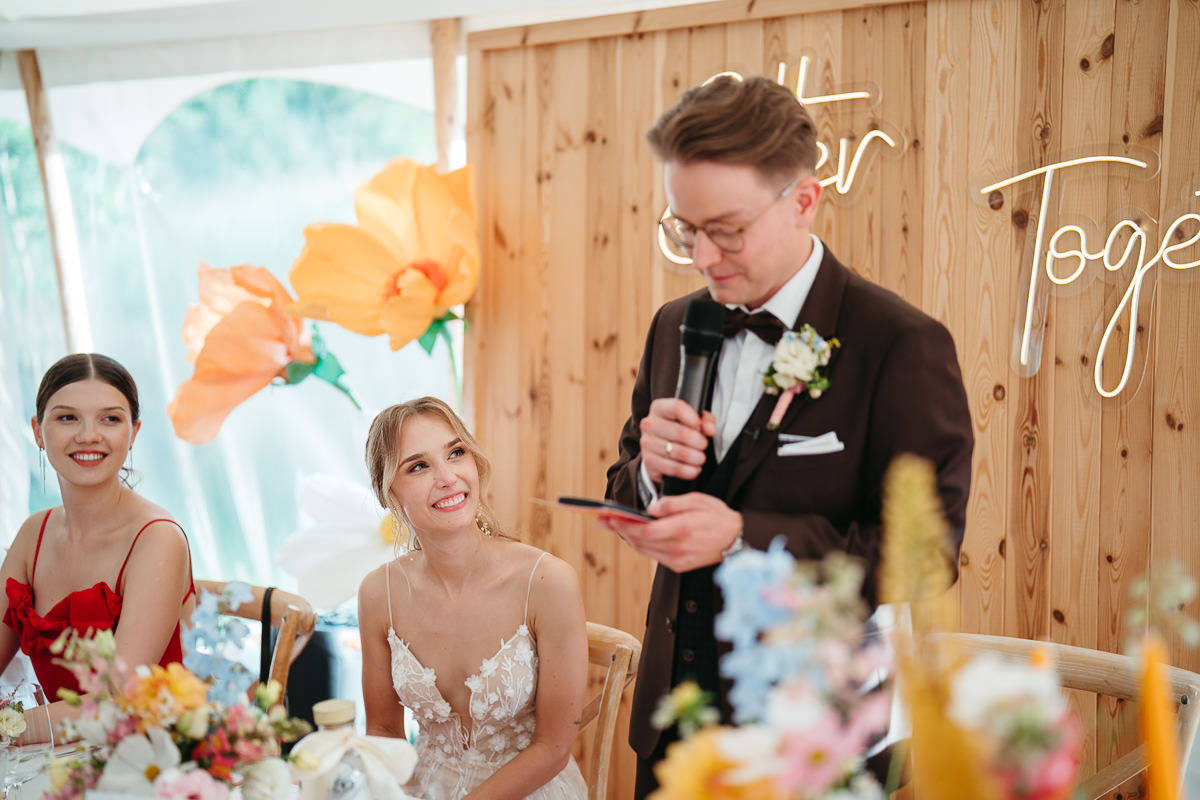 wesele sielanka arciszewo 090