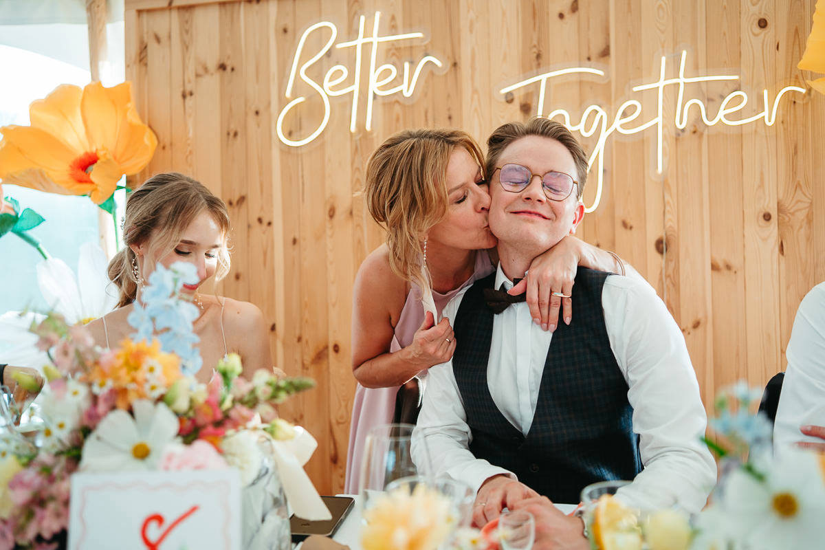 wesele sielanka arciszewo 097