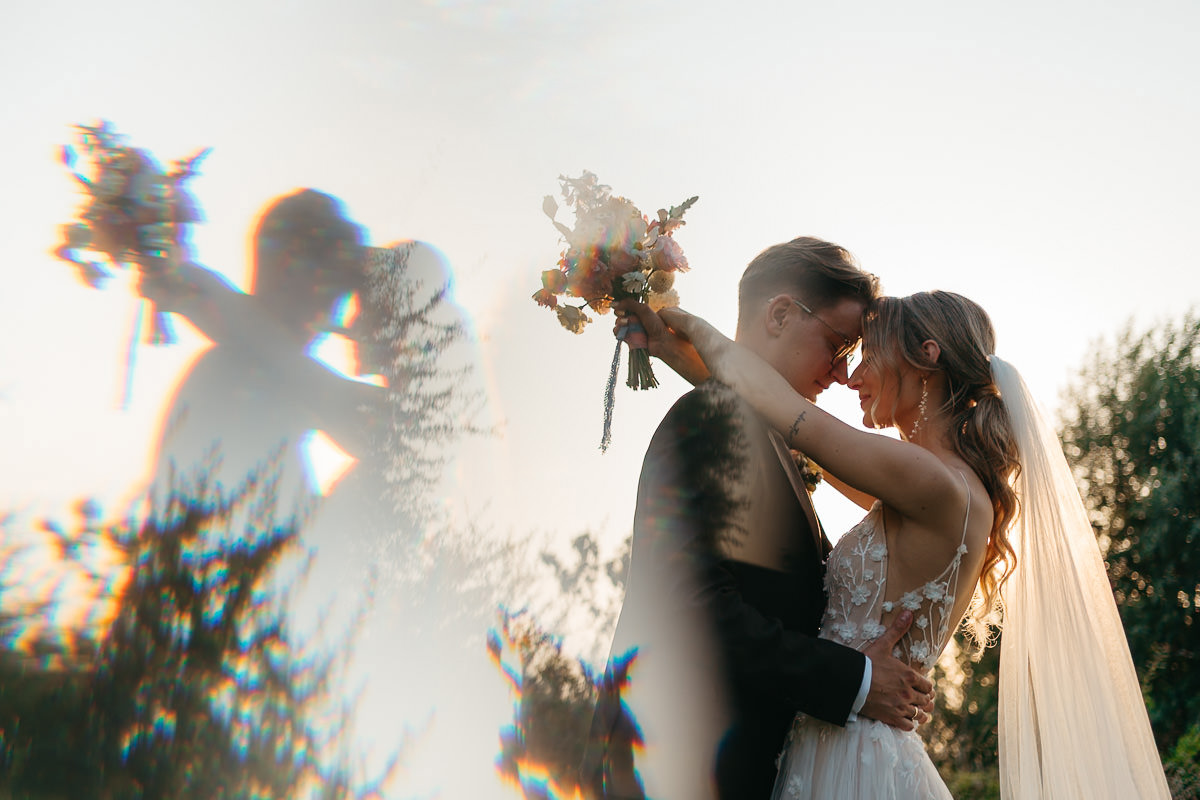 wesele sielanka arciszewo 100