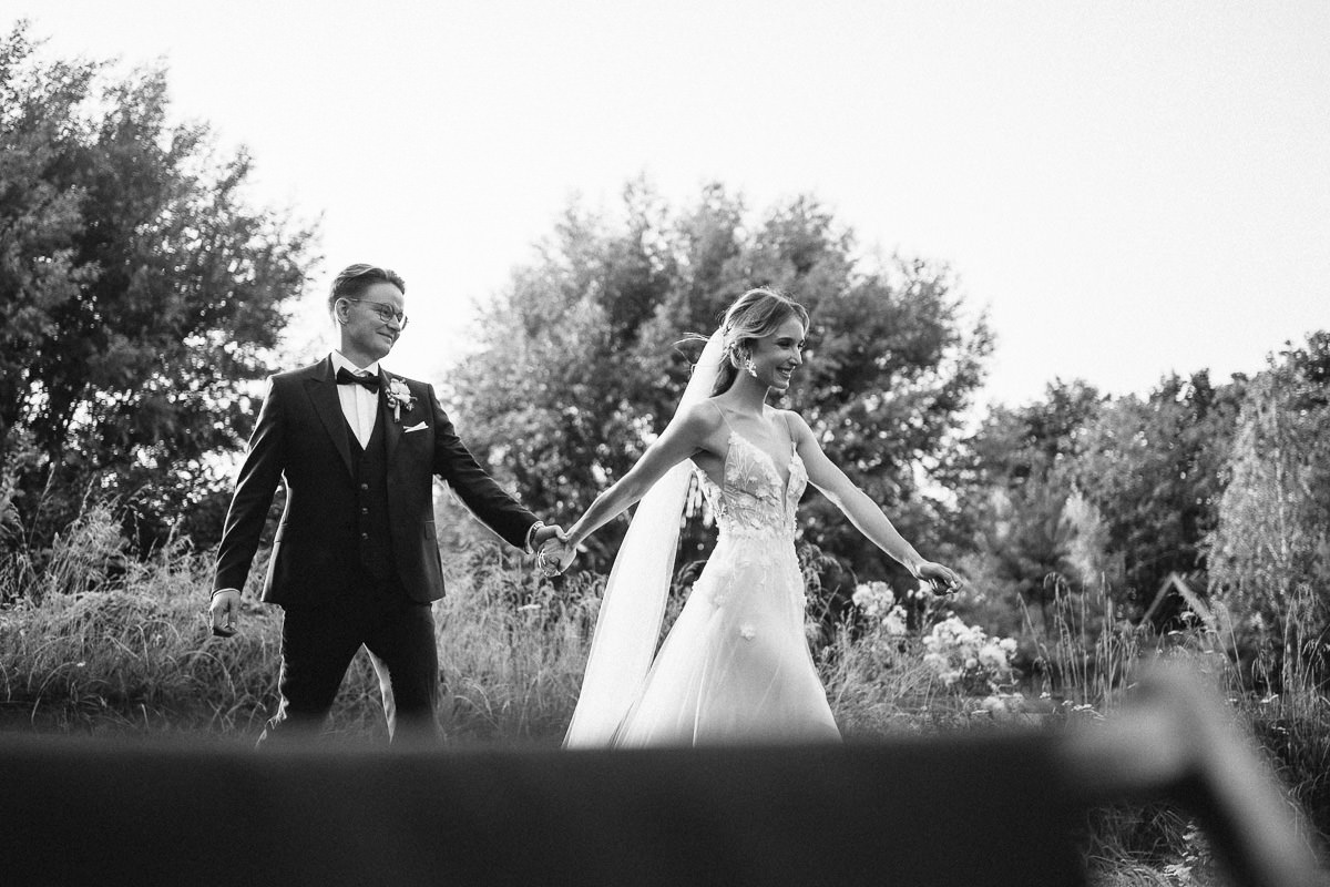 wesele sielanka arciszewo 103