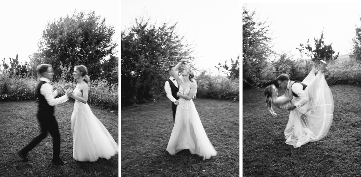 wesele sielanka arciszewo 110