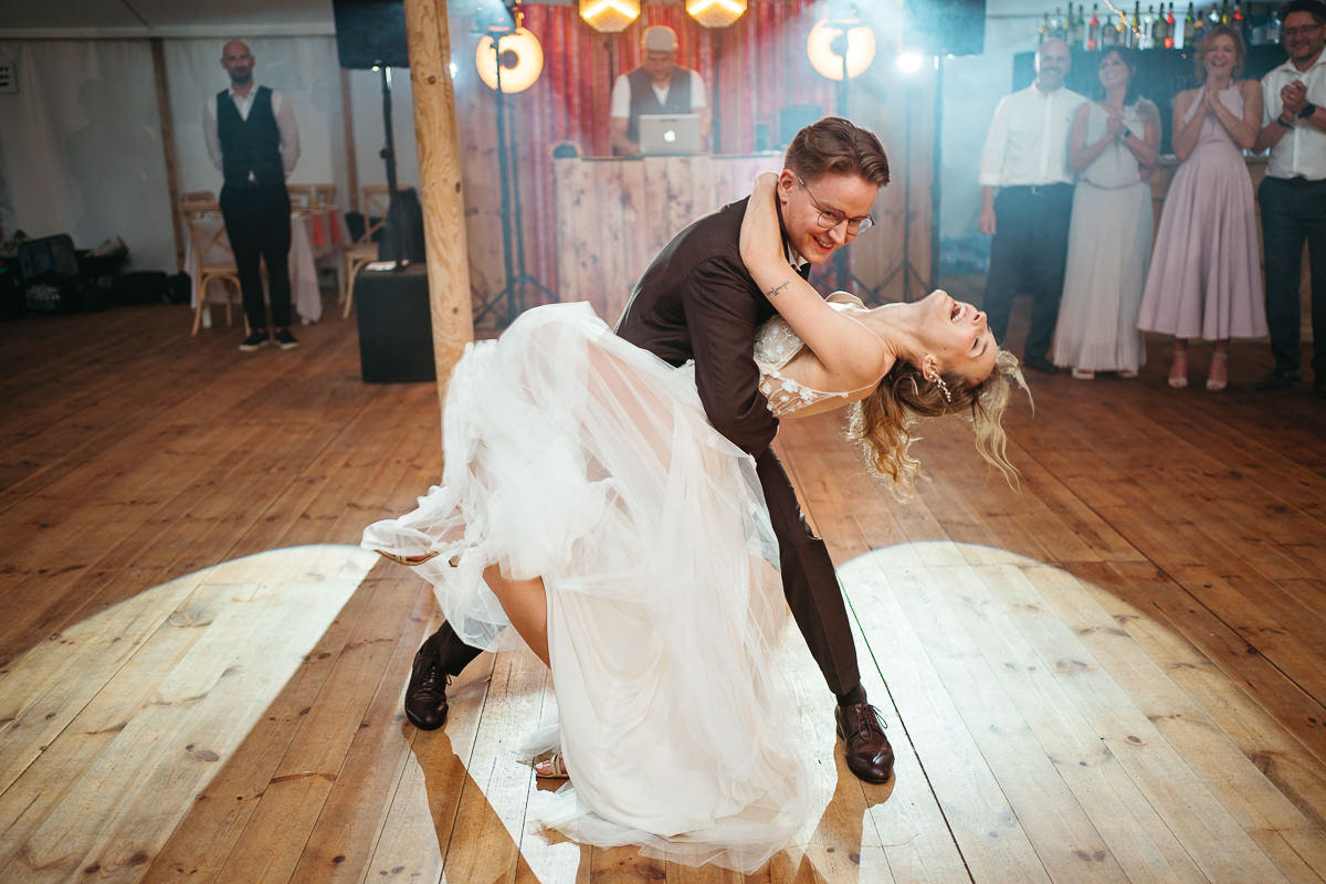 wesele sielanka arciszewo 120