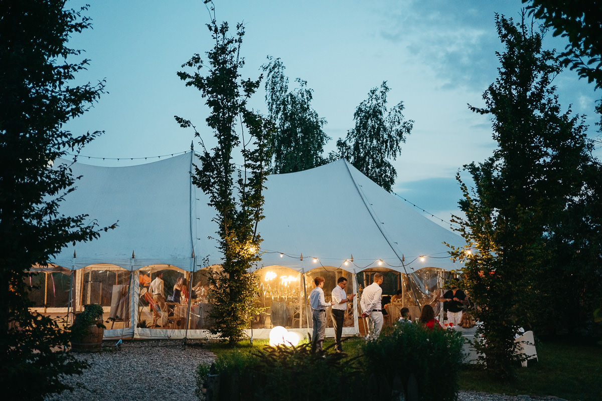 wesele sielanka arciszewo 140