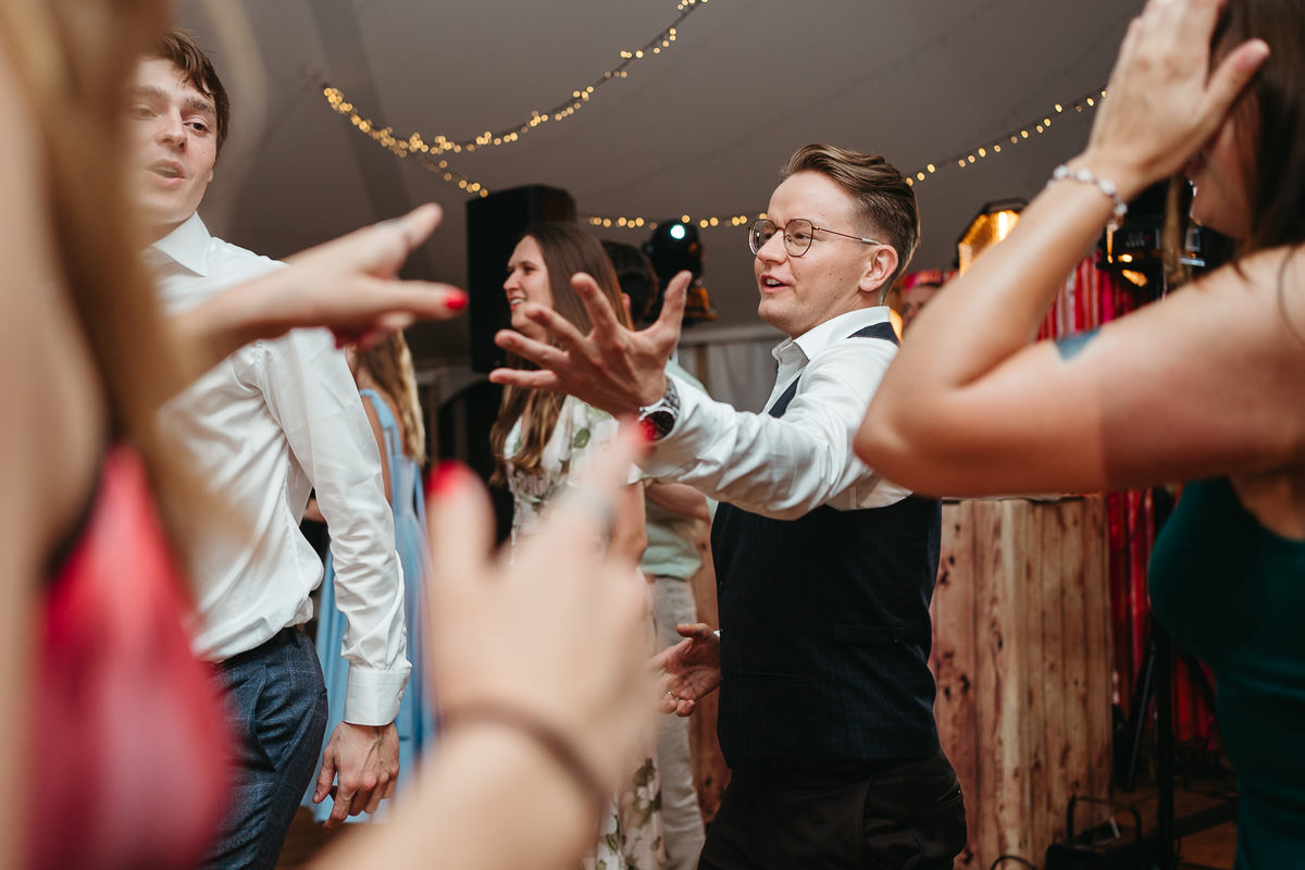 wesele sielanka arciszewo 143